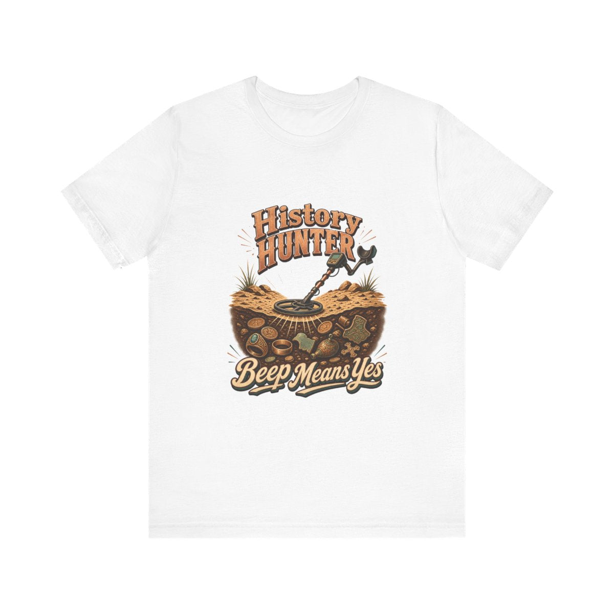 bazzai:printify-render:front:white