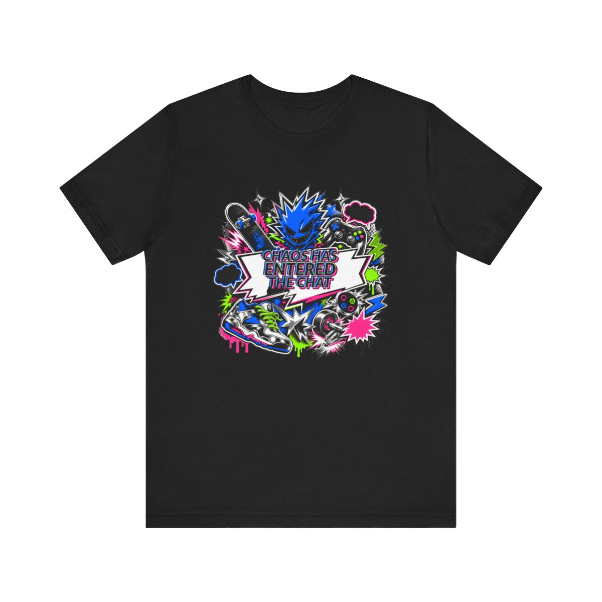 bazzai:printify-render:front:black