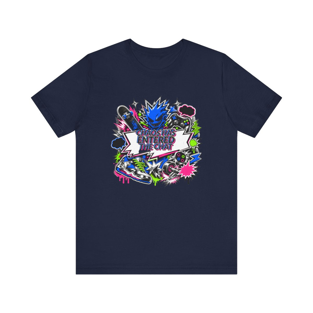 bazzai:printify-render:front:navy