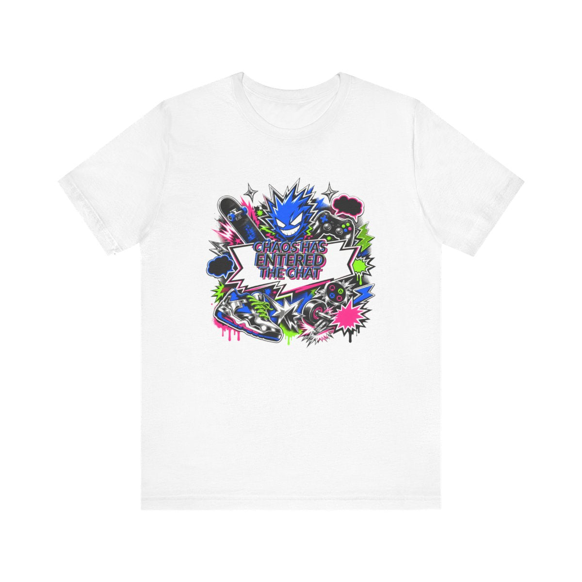 bazzai:printify-render:front:white