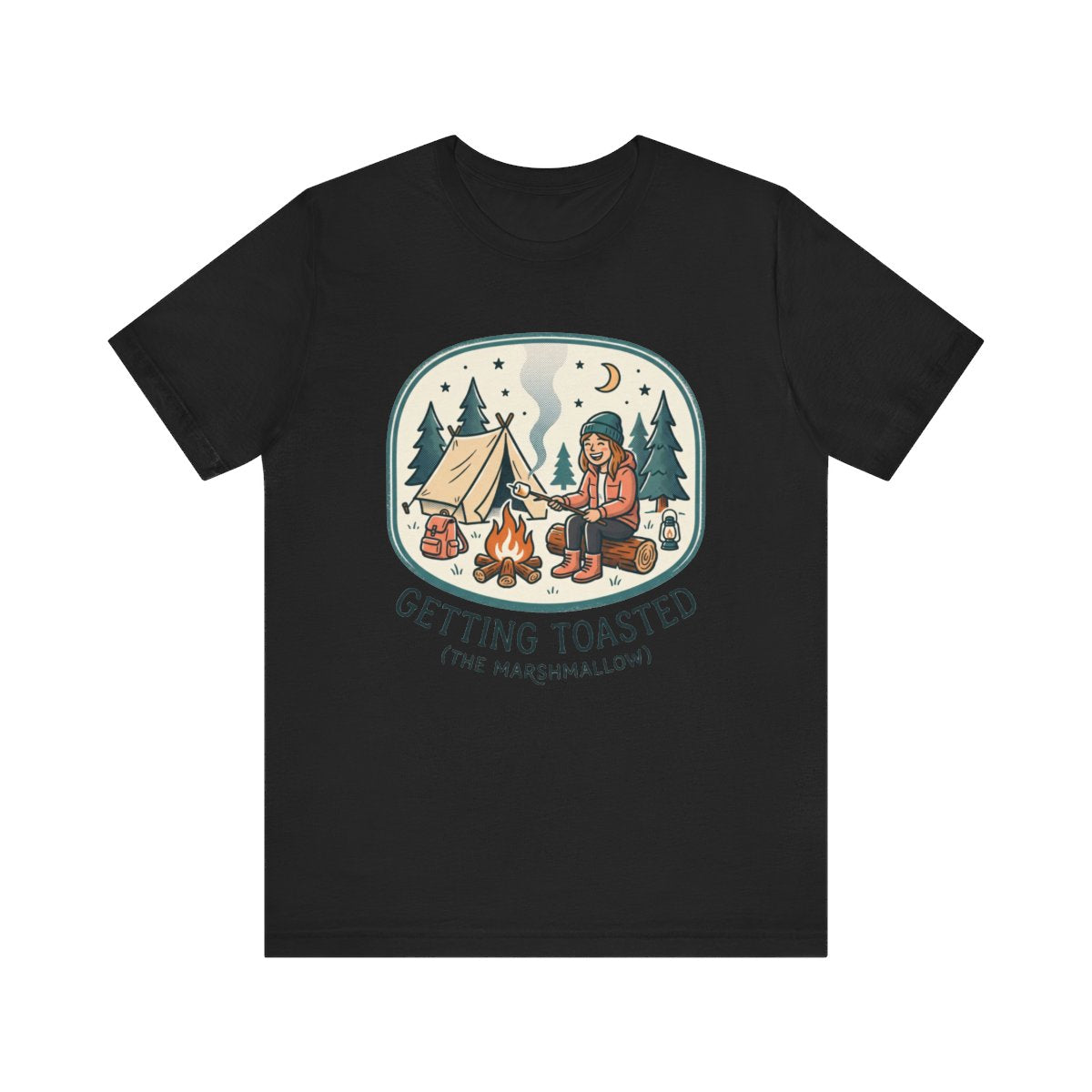 bazzai:printify-render:front:black