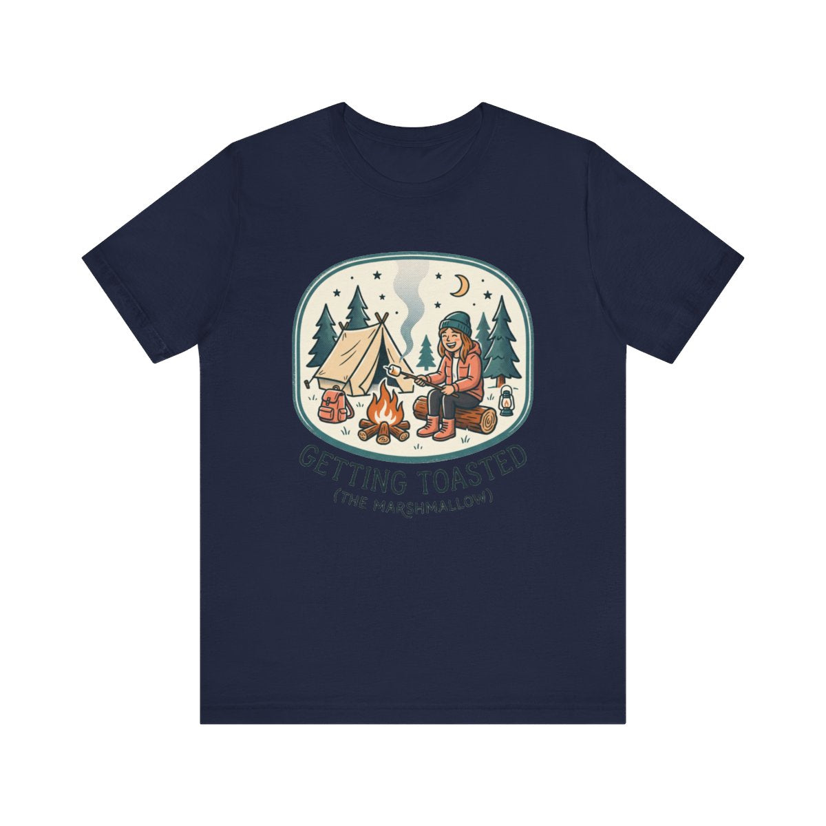 bazzai:printify-render:front:navy