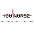 ICU Nurse