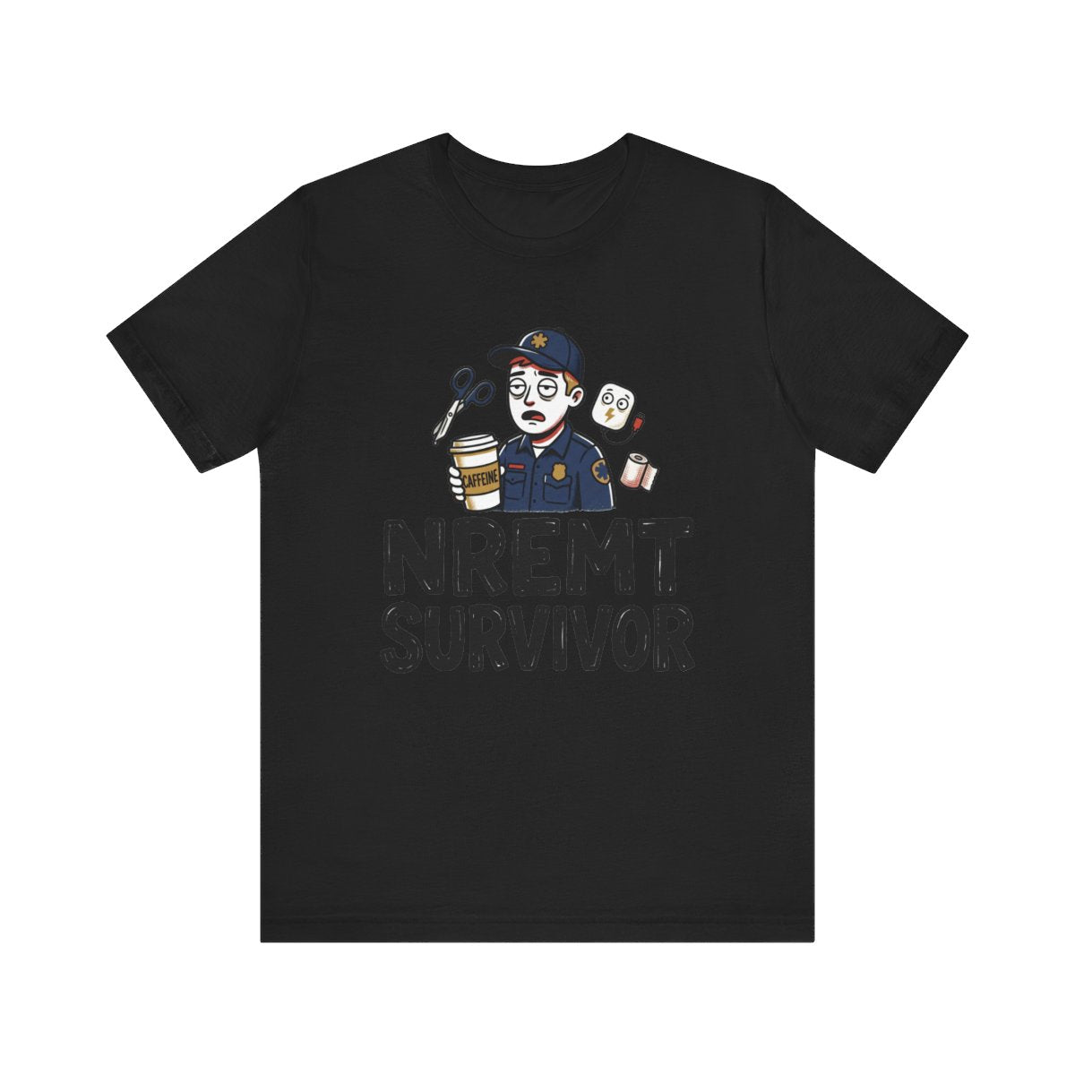 bazzai:printify-render:front:black