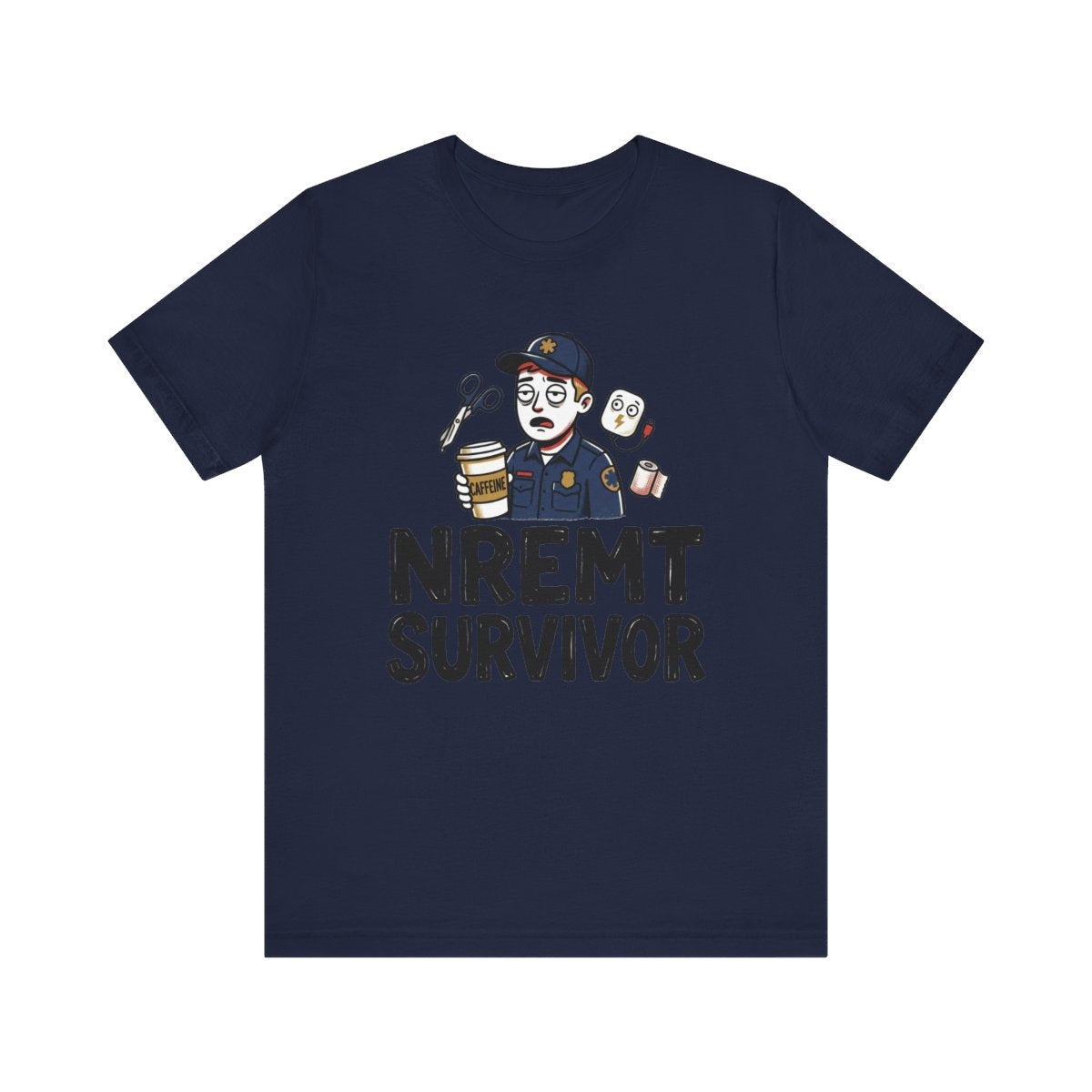 bazzai:printify-render:front:navy