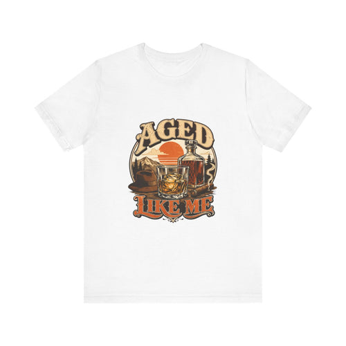 bazzai:printify-render:front:white