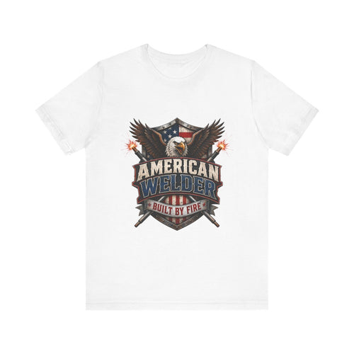 bazzai:printify-render:front:white