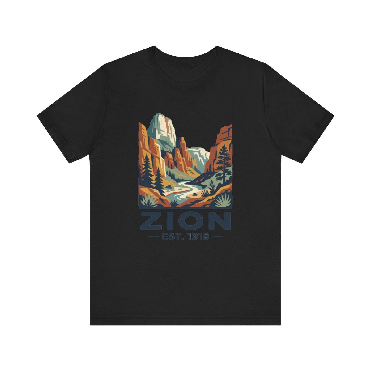 bazzai:printify-render:front:black