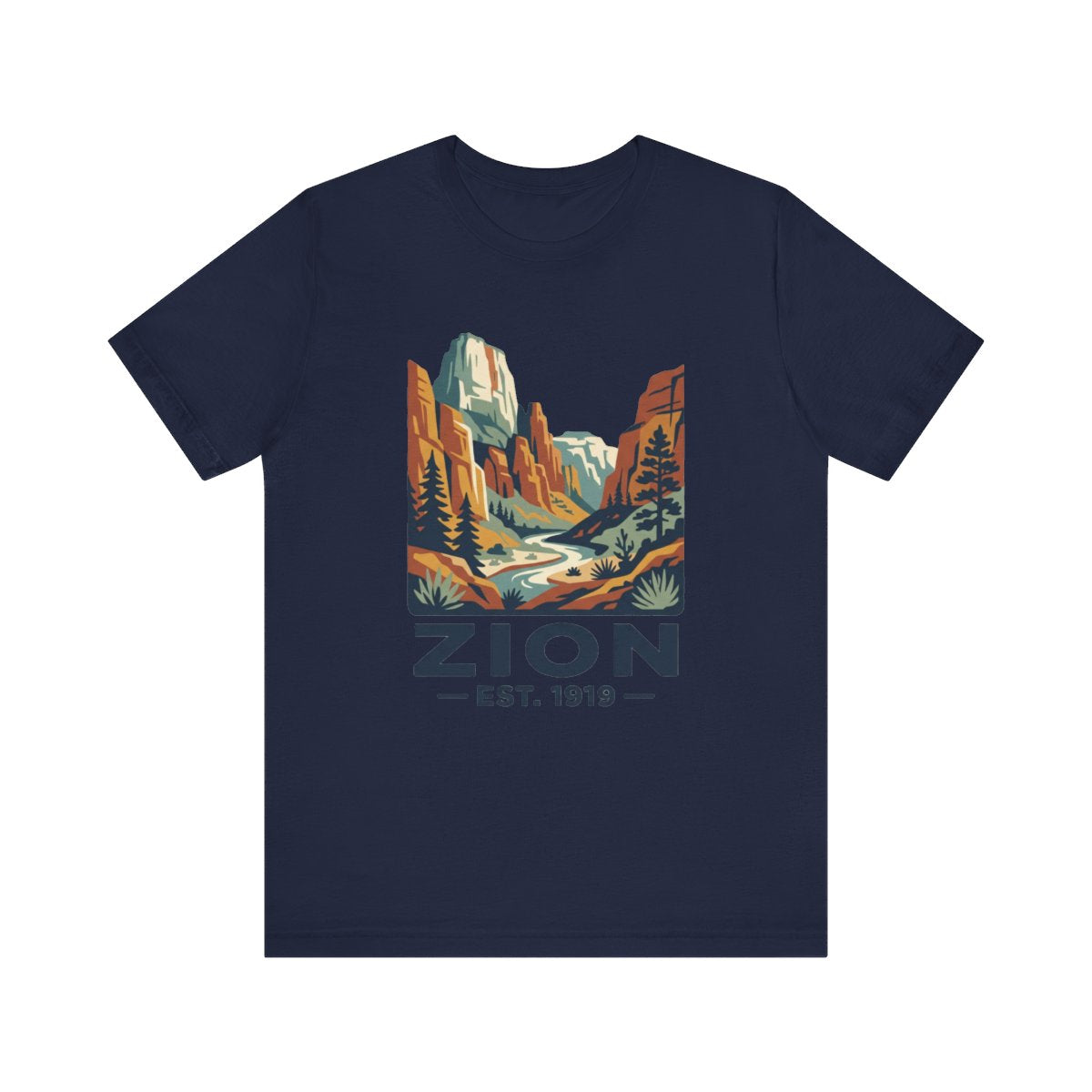bazzai:printify-render:front:navy
