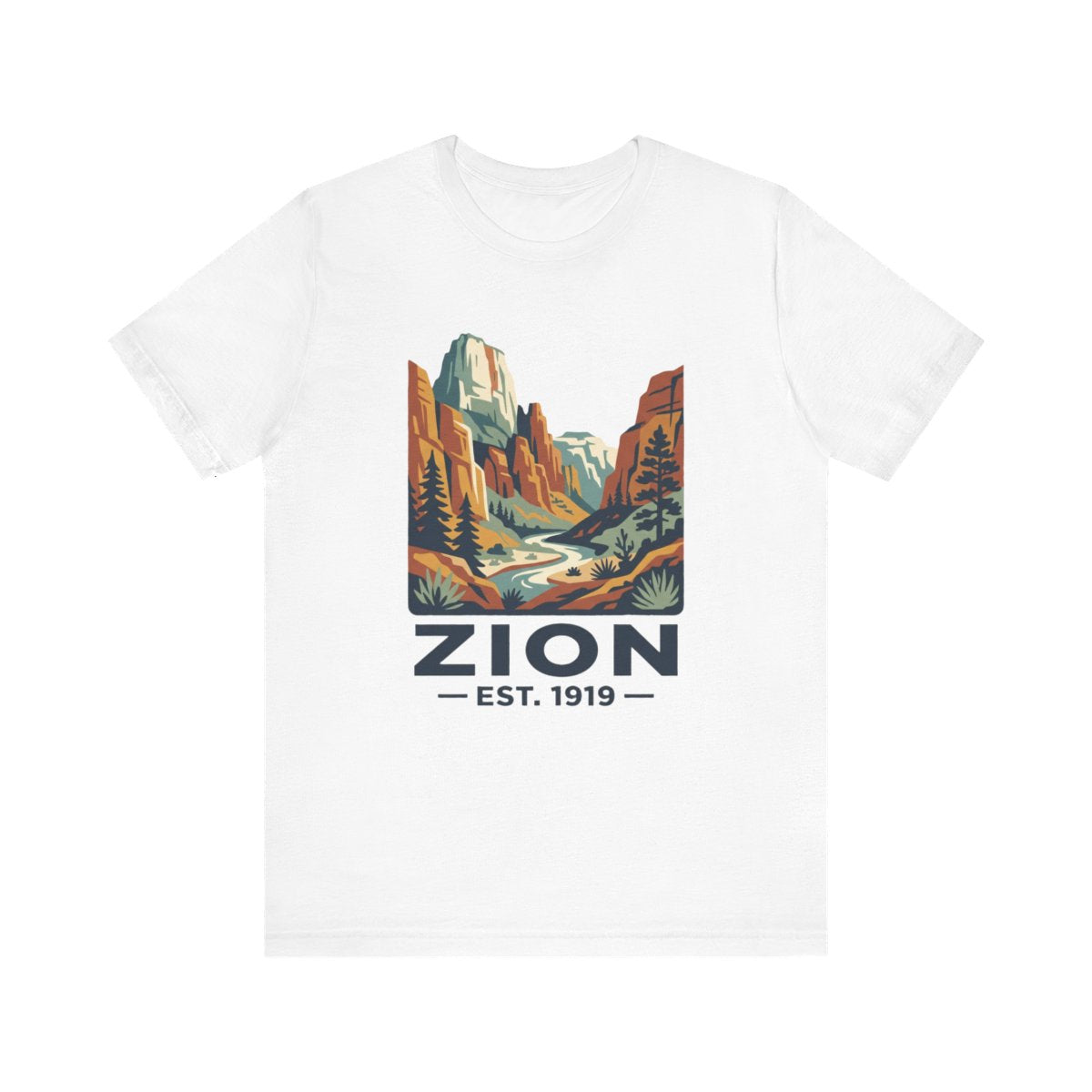 bazzai:printify-render:front:white