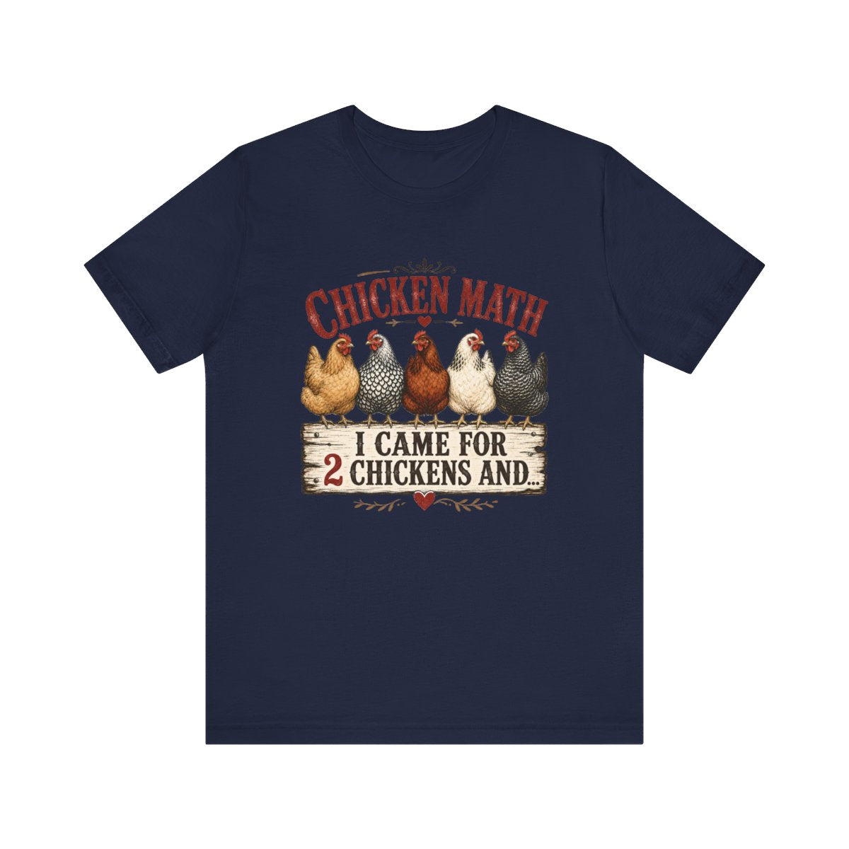 bazzai:printify-render:front:navy