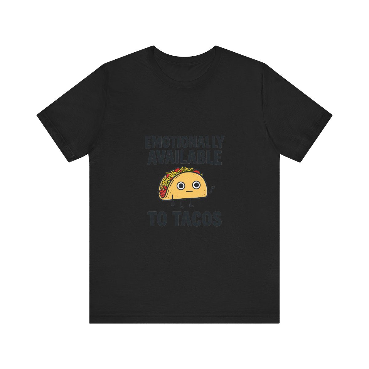 bazzai:printify-render:front:black