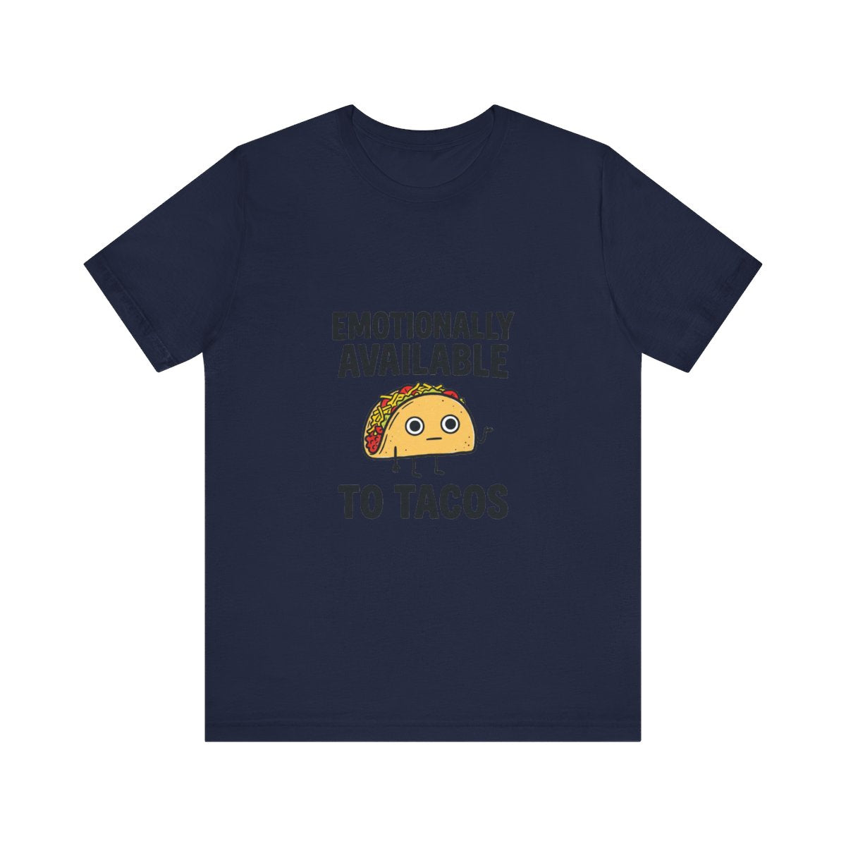 bazzai:printify-render:front:navy