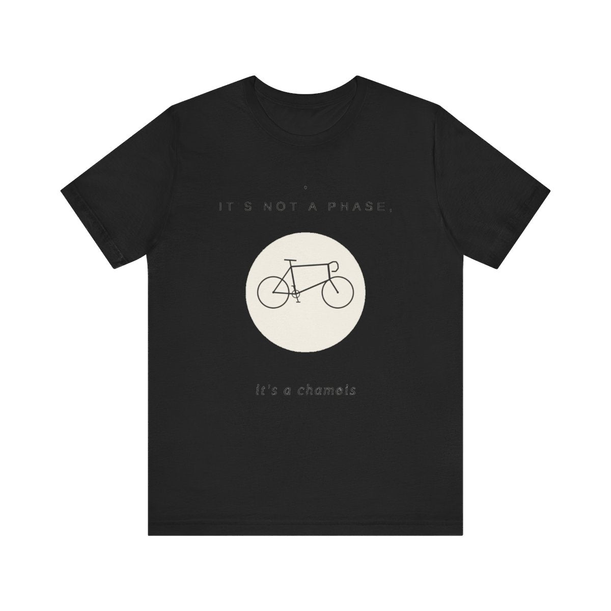 bazzai:printify-render:front:black