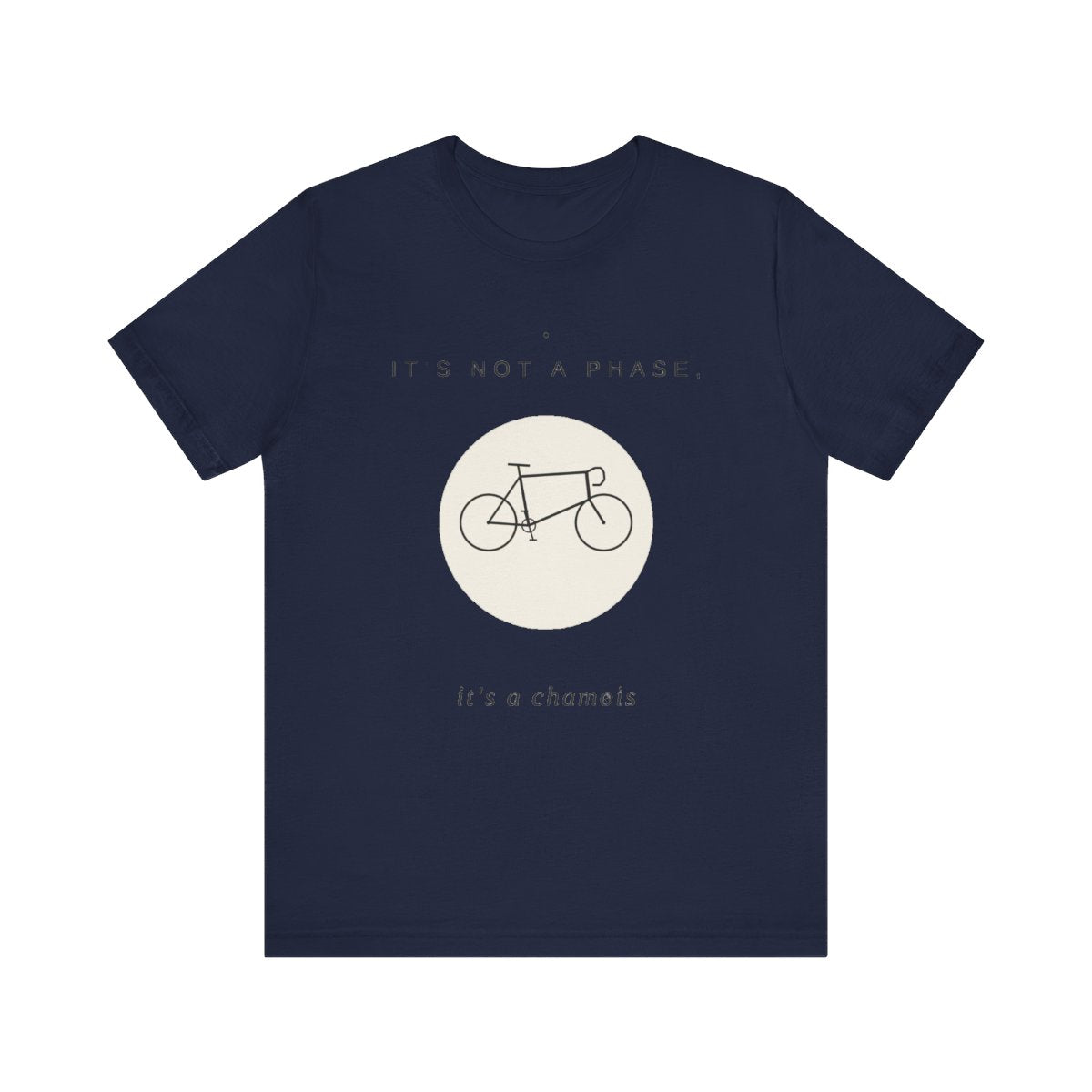 bazzai:printify-render:front:navy