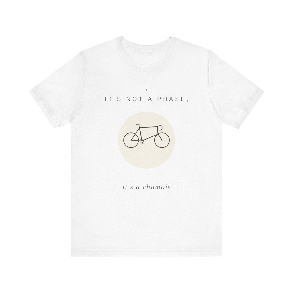 bazzai:printify-render:front:white
