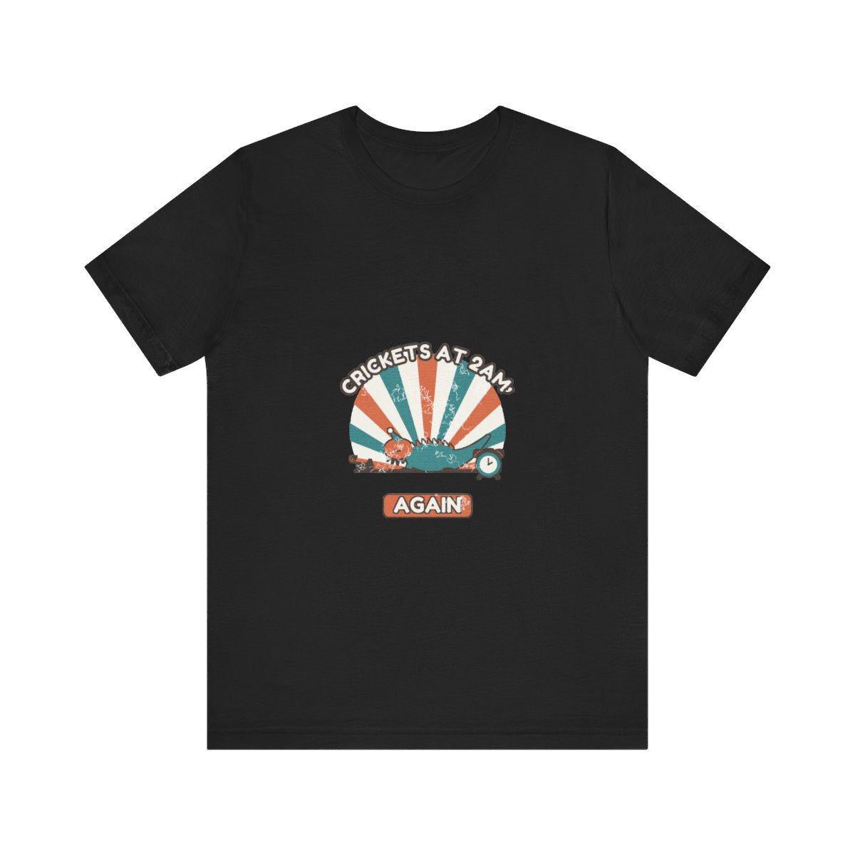 bazzai:printify-render:front:black