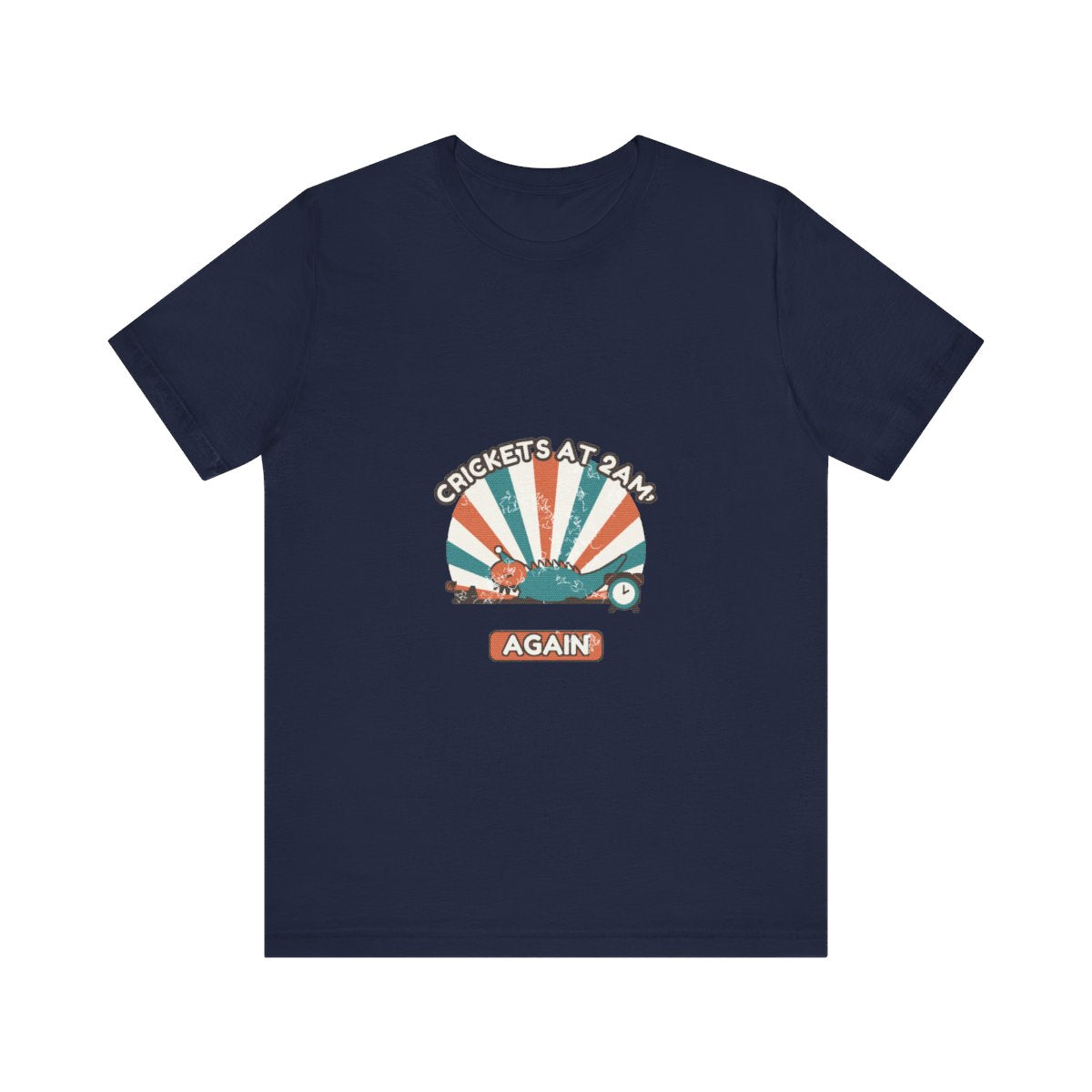 bazzai:printify-render:front:navy