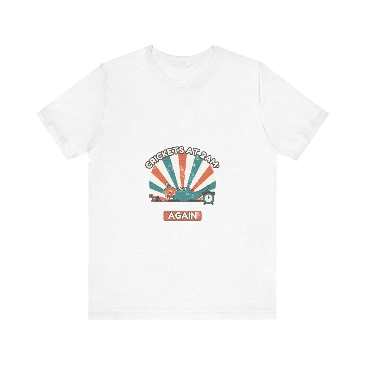bazzai:printify-render:front:white