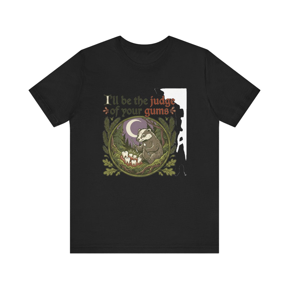 bazzai:printify-render:front:black