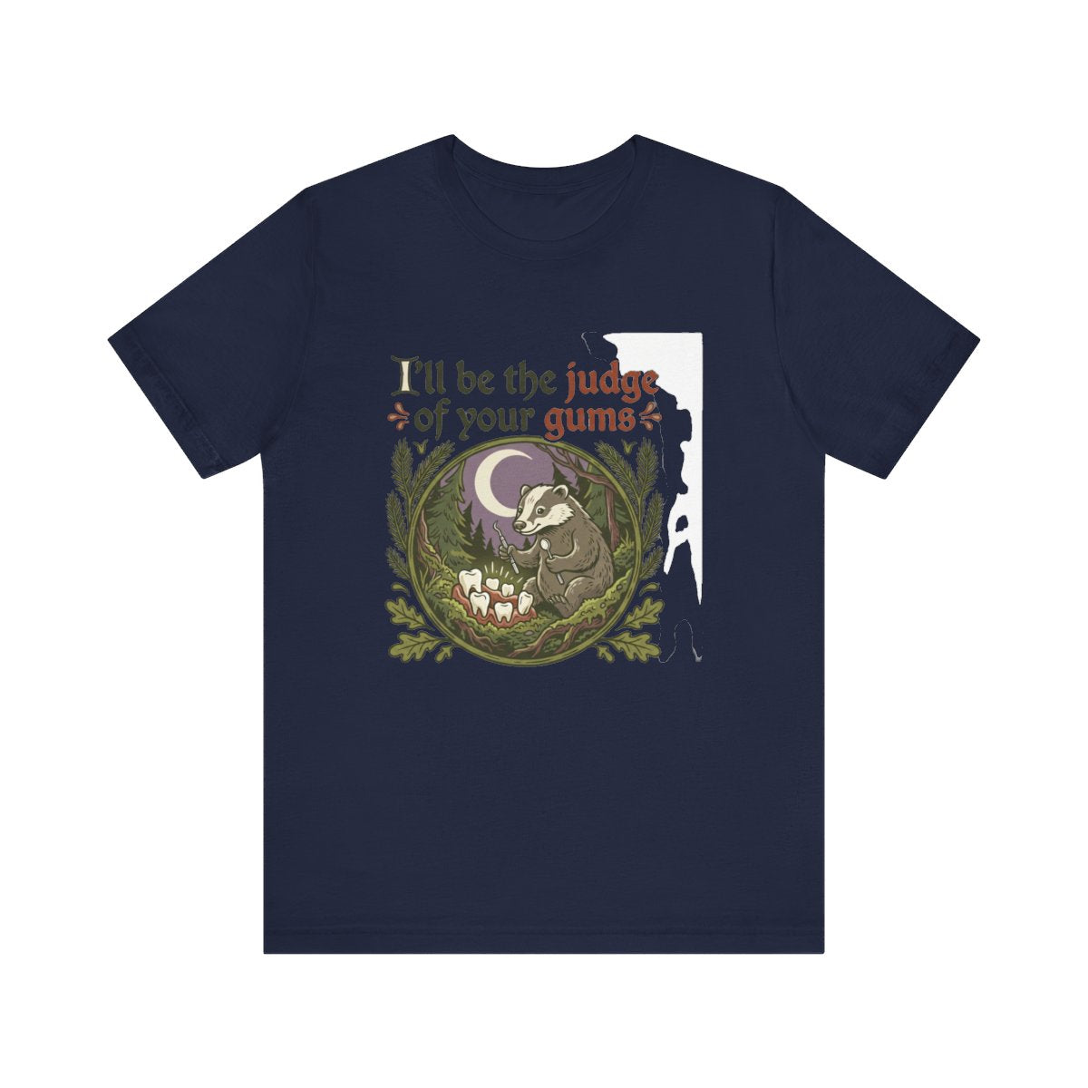 bazzai:printify-render:front:navy