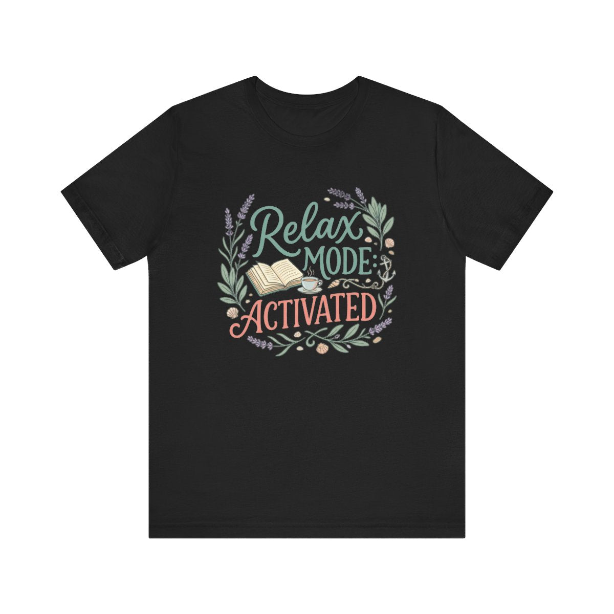 bazzai:printify-render:front:black