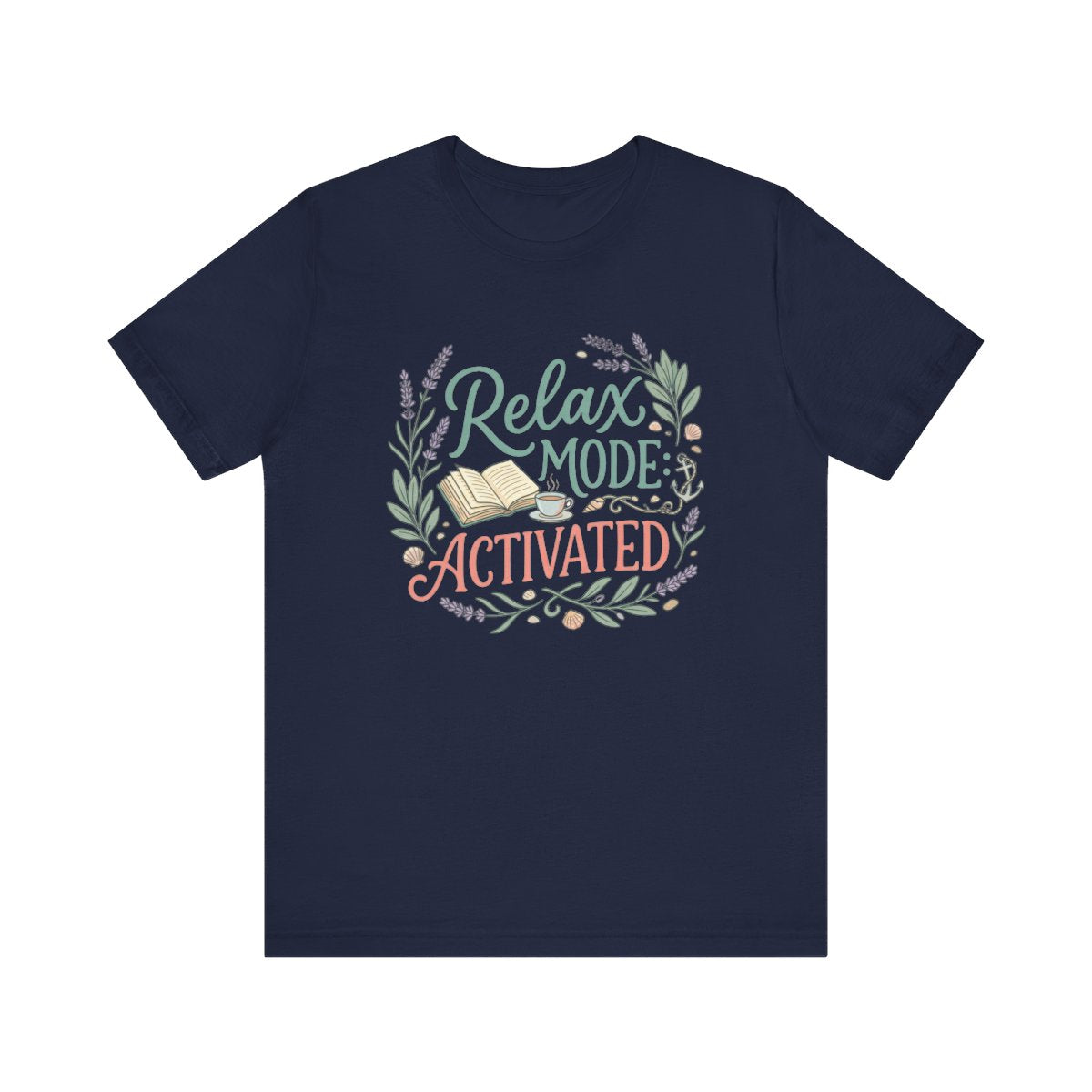 bazzai:printify-render:front:navy