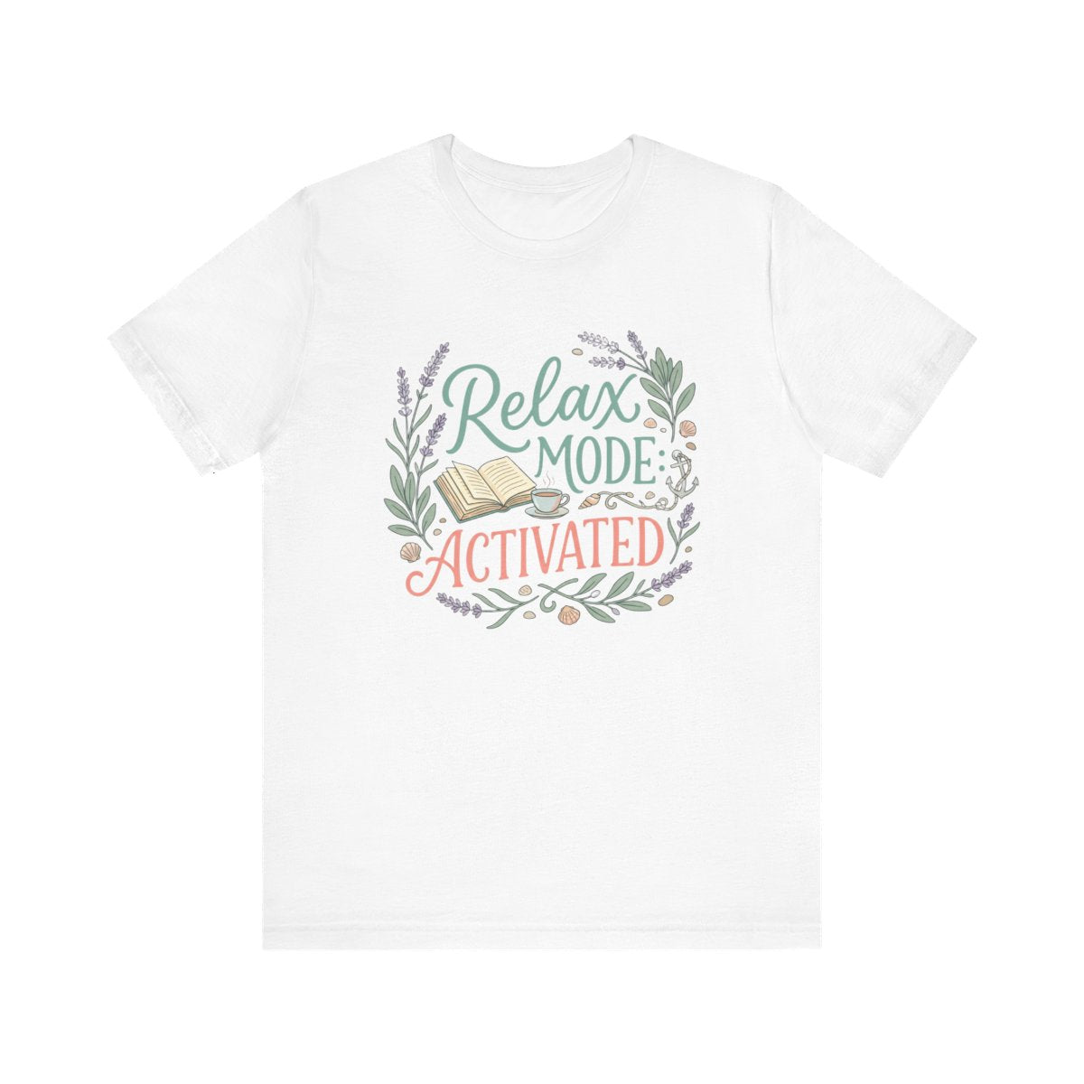bazzai:printify-render:front:white