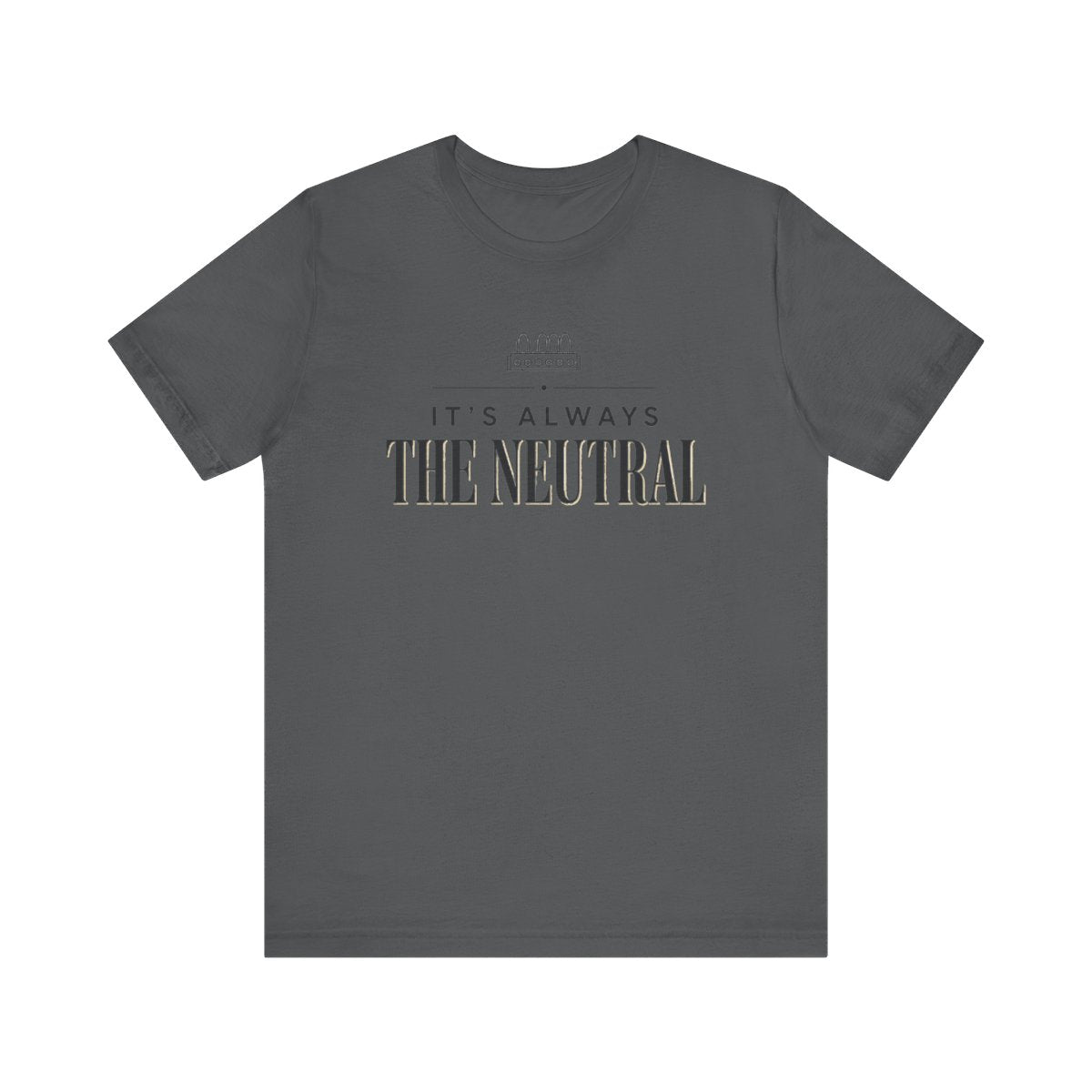 bazzai:printify-render:front:asphalt