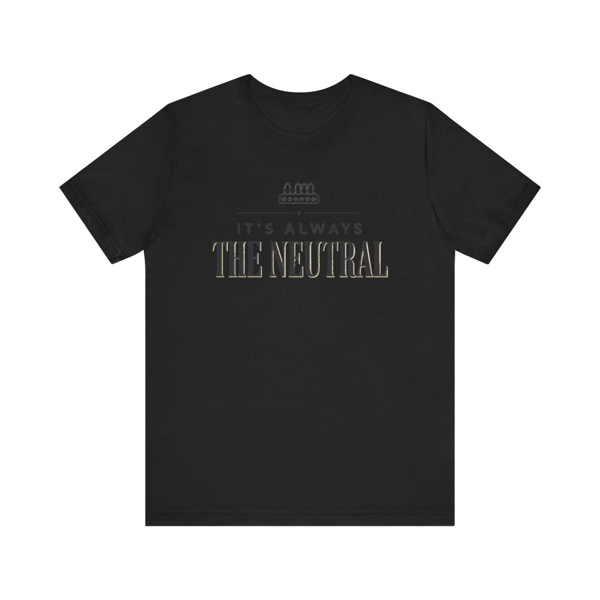 bazzai:printify-render:front:black