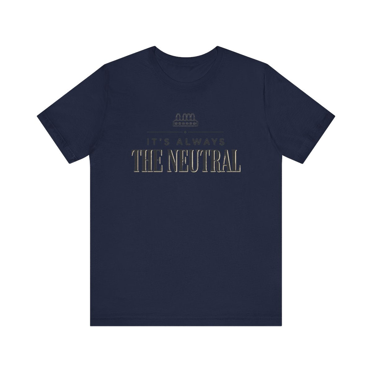 bazzai:printify-render:front:navy