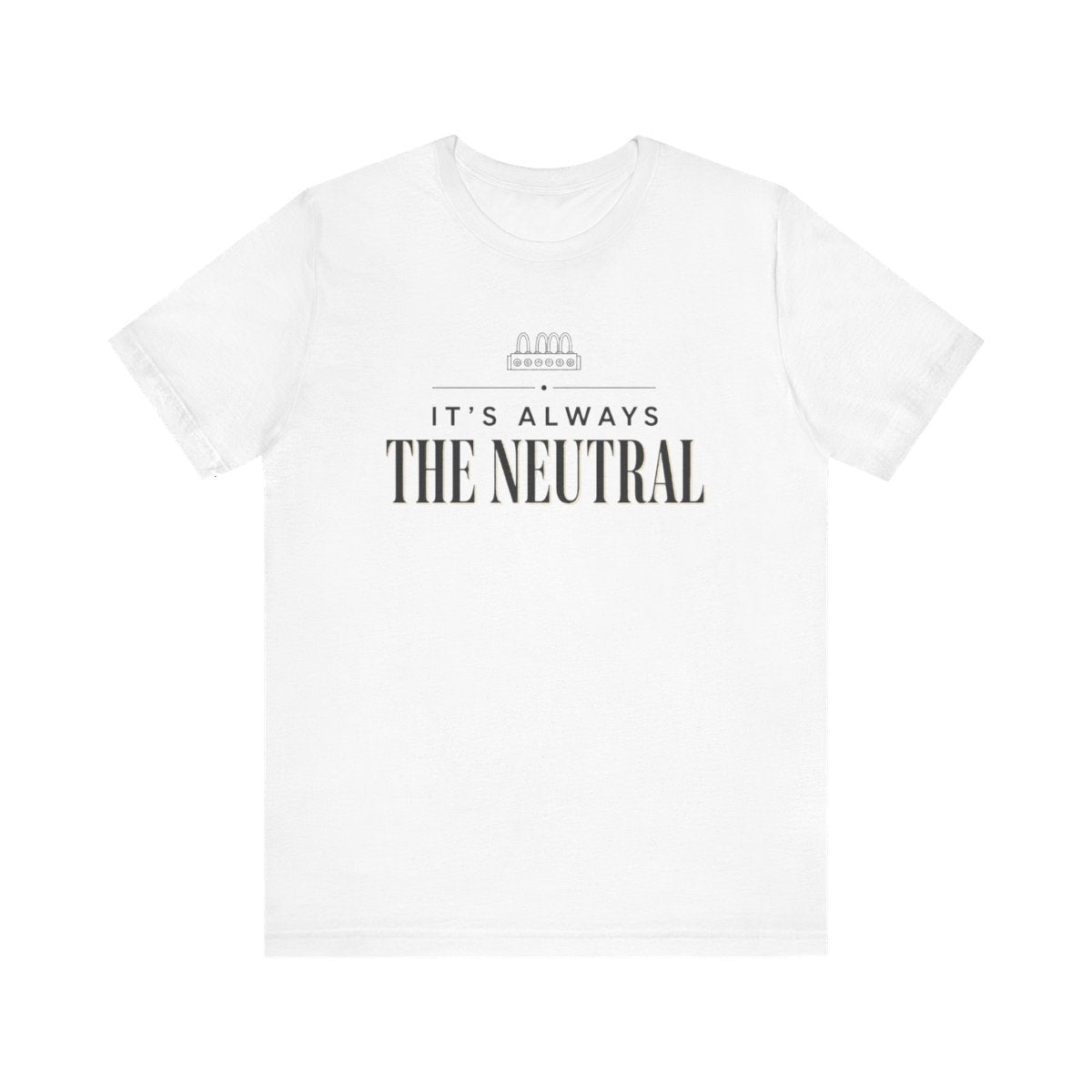 bazzai:printify-render:front:white