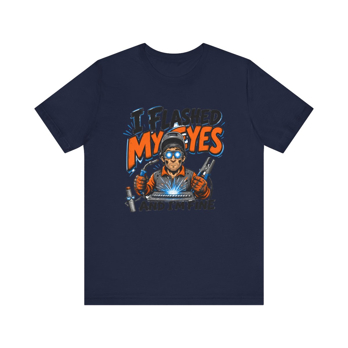 bazzai:printify-render:front:navy