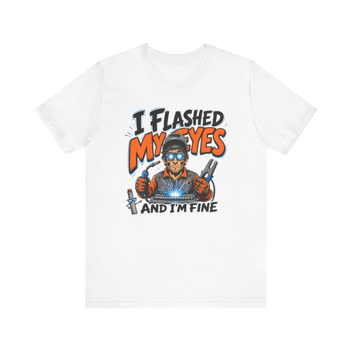 bazzai:printify-render:front:white