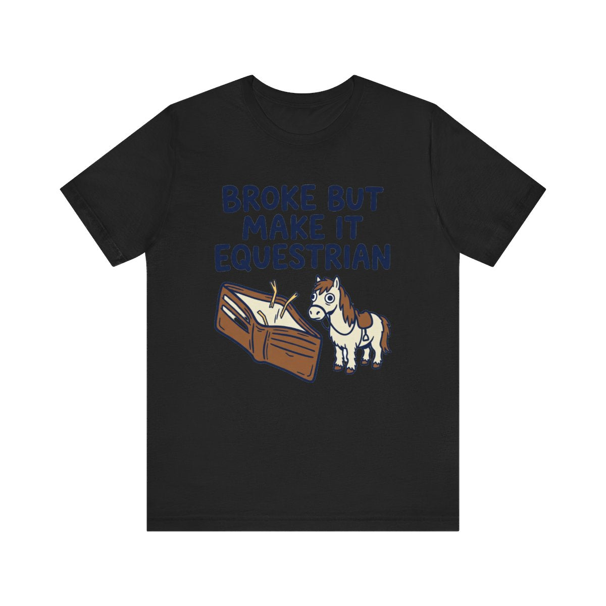 bazzai:printify-render:front:black
