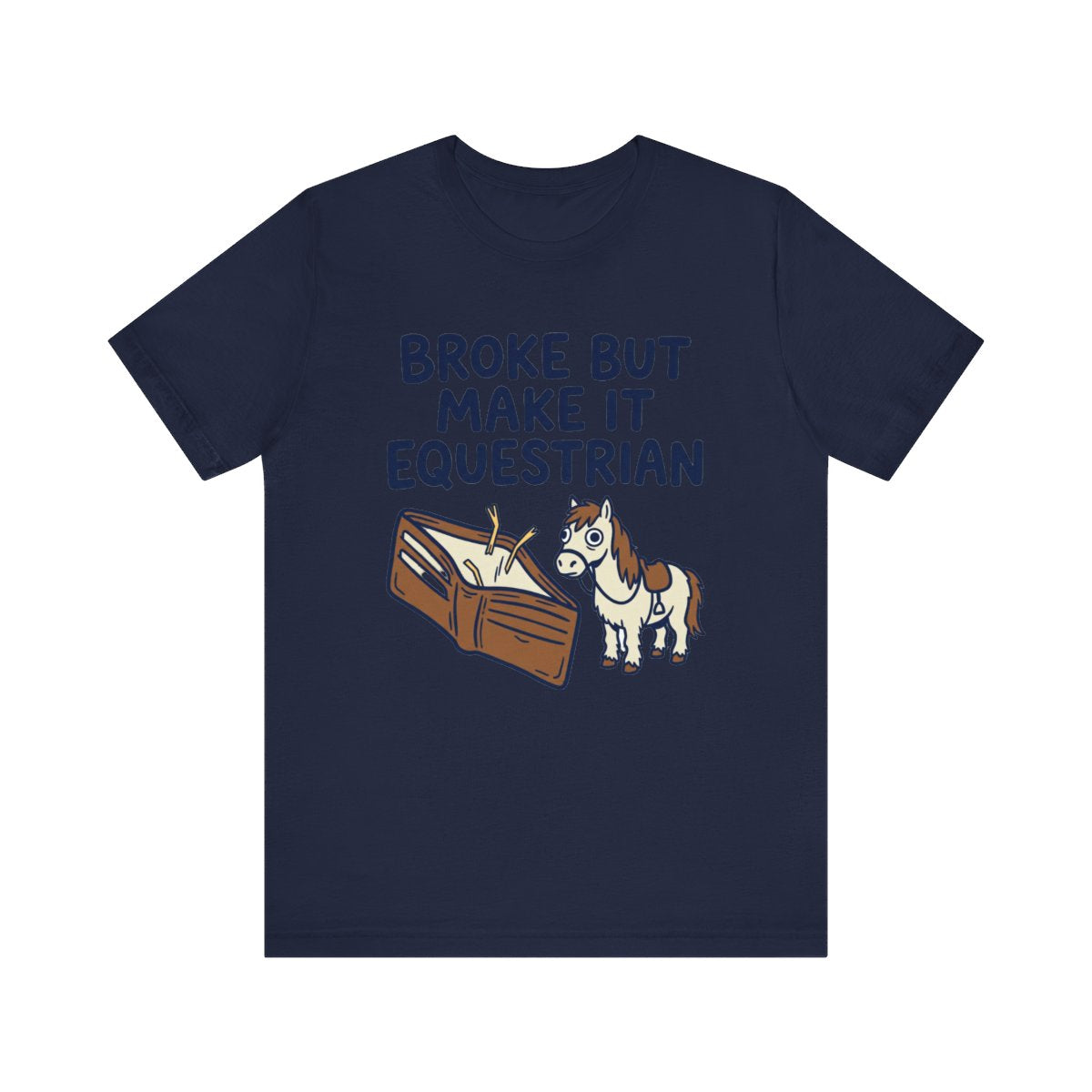 bazzai:printify-render:front:navy