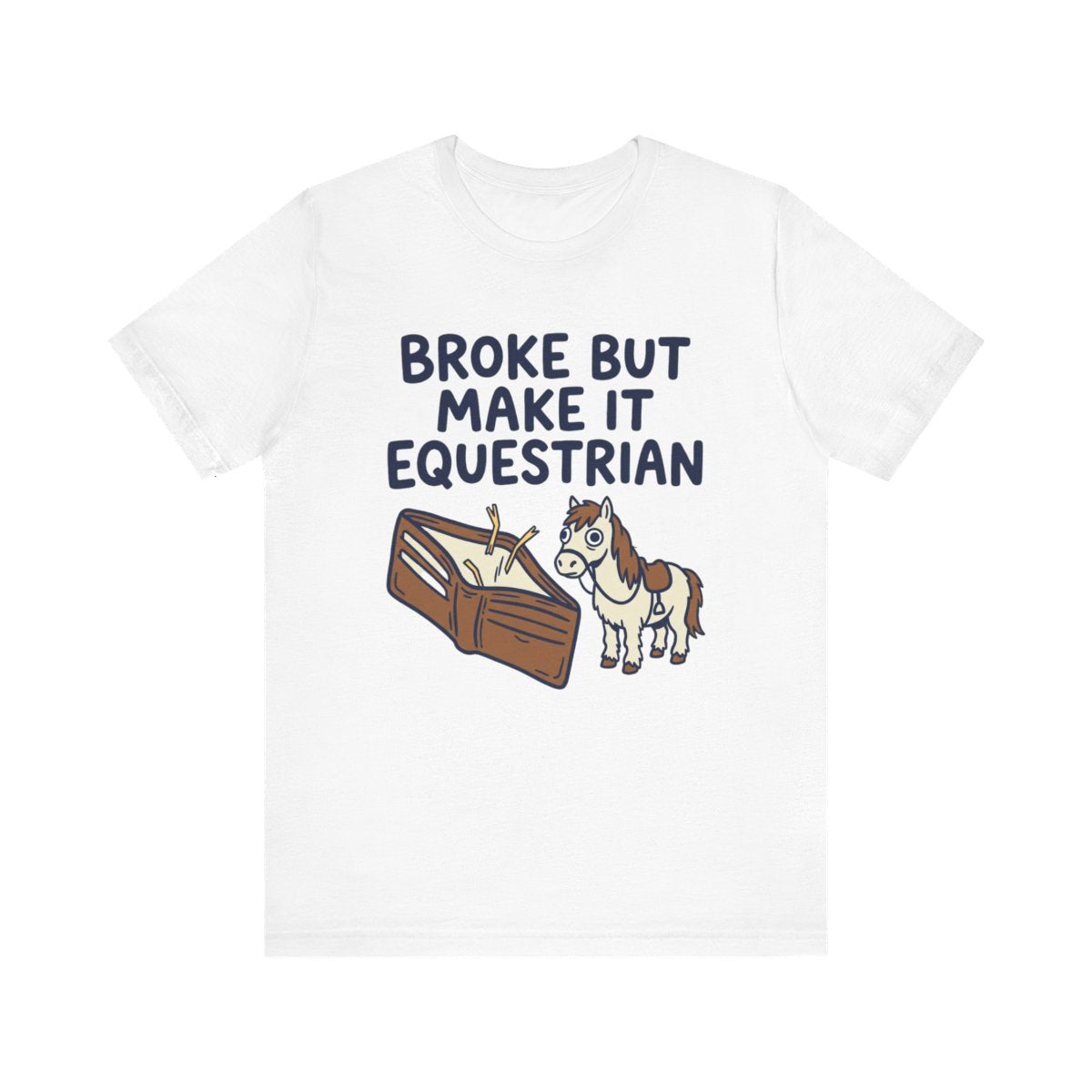 bazzai:printify-render:front:white