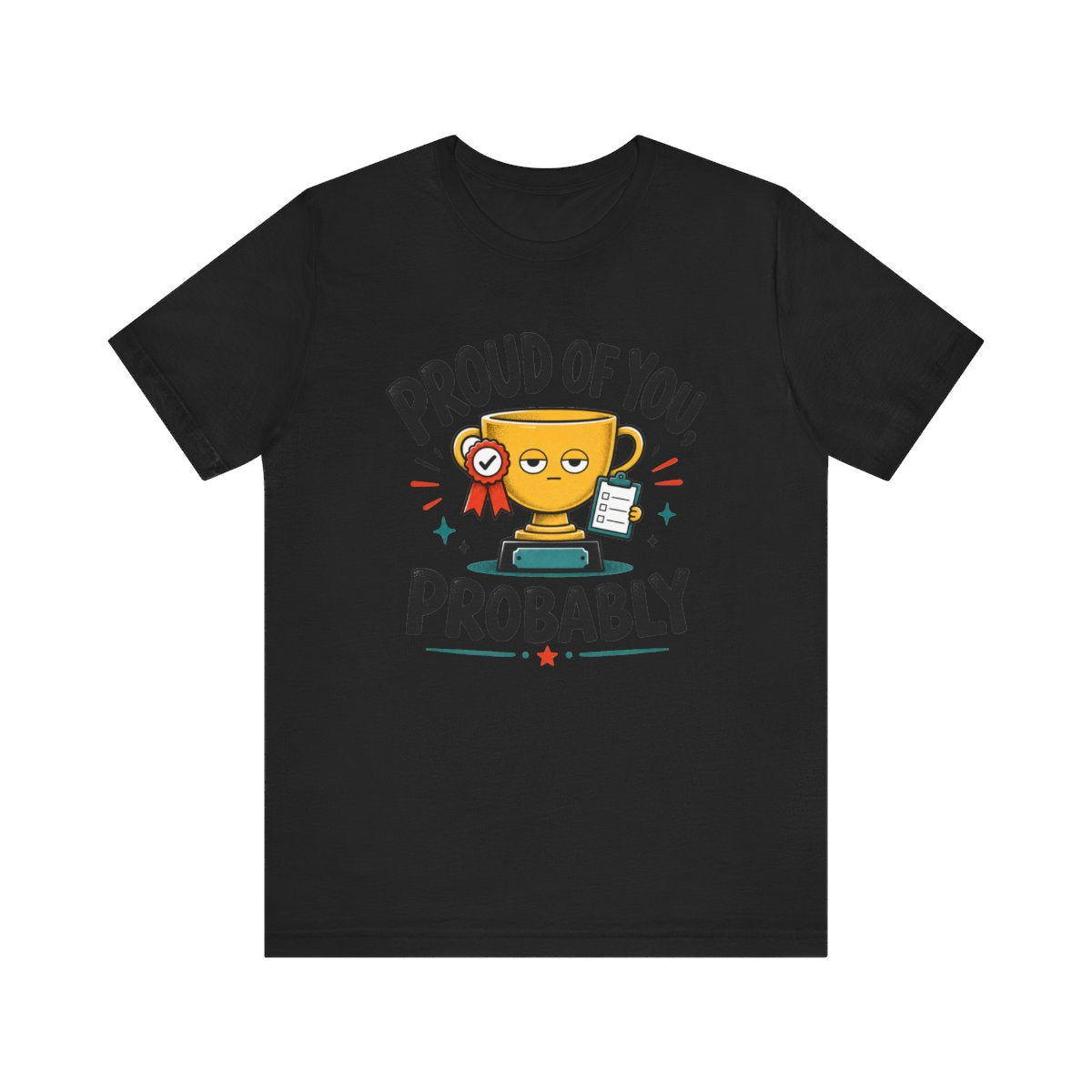 bazzai:printify-render:front:black