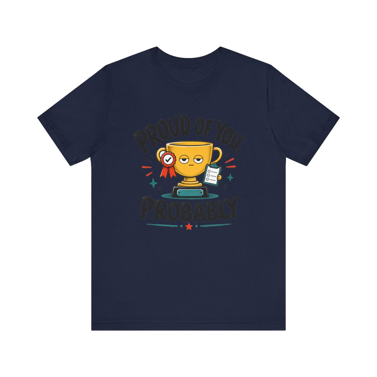 bazzai:printify-render:front:navy