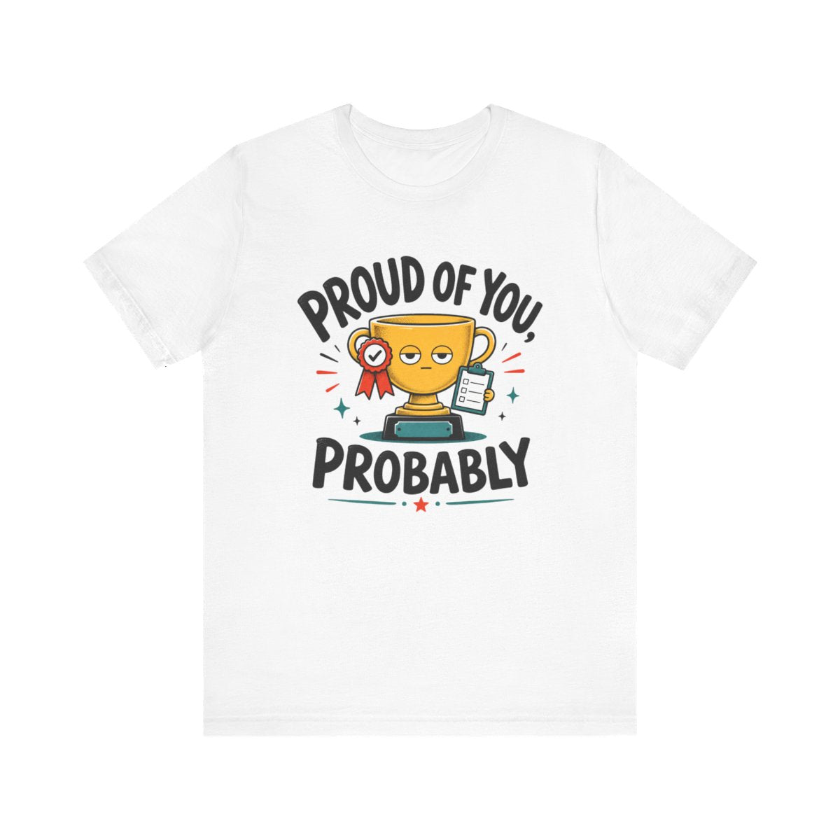 bazzai:printify-render:front:white