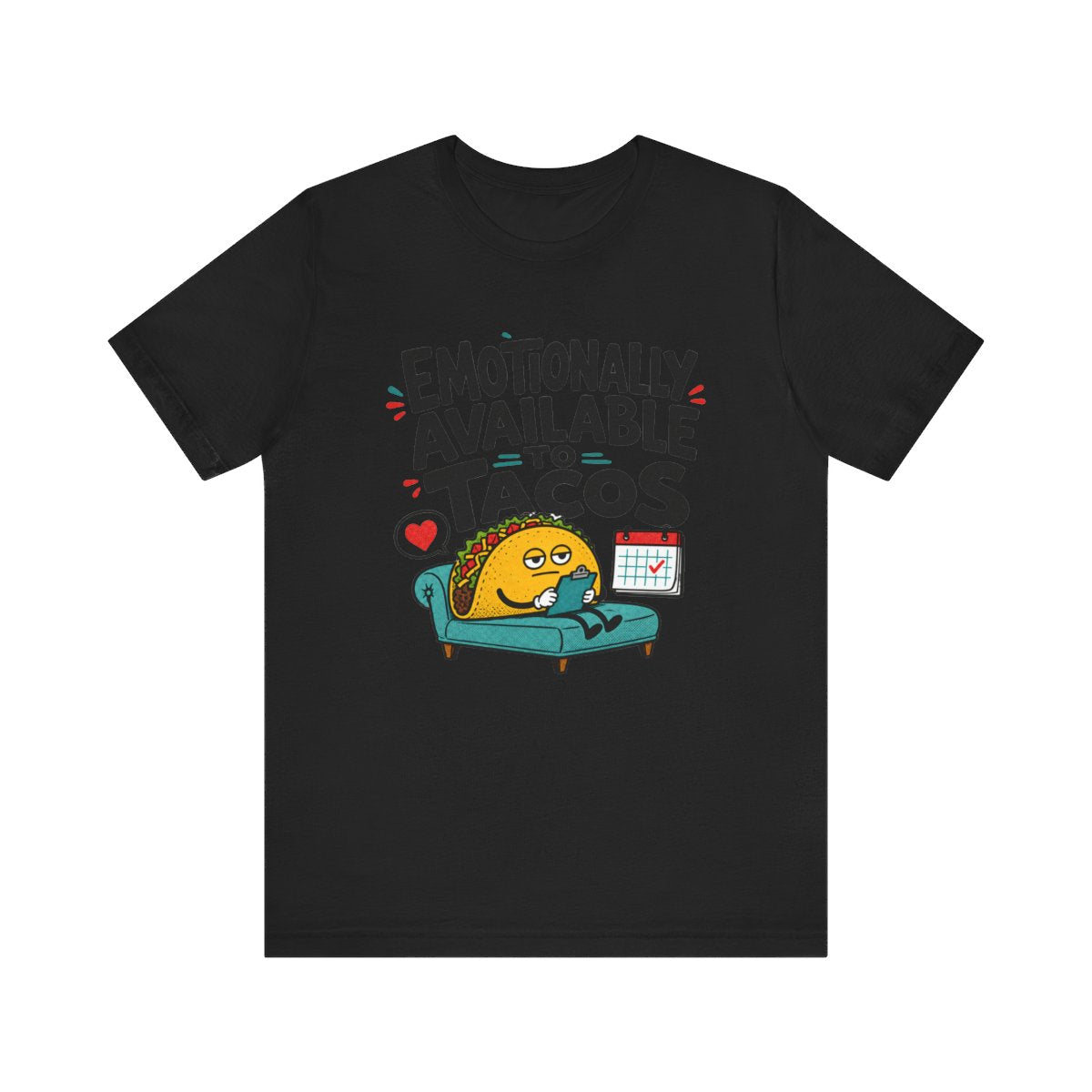 bazzai:printify-render:front:black