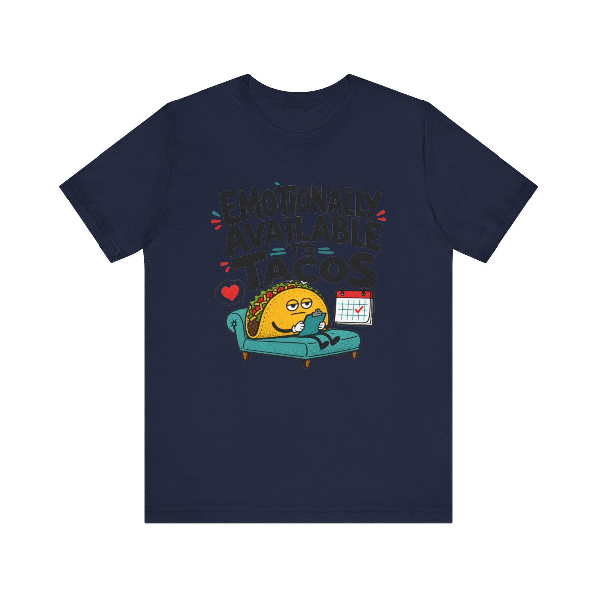 bazzai:printify-render:front:navy