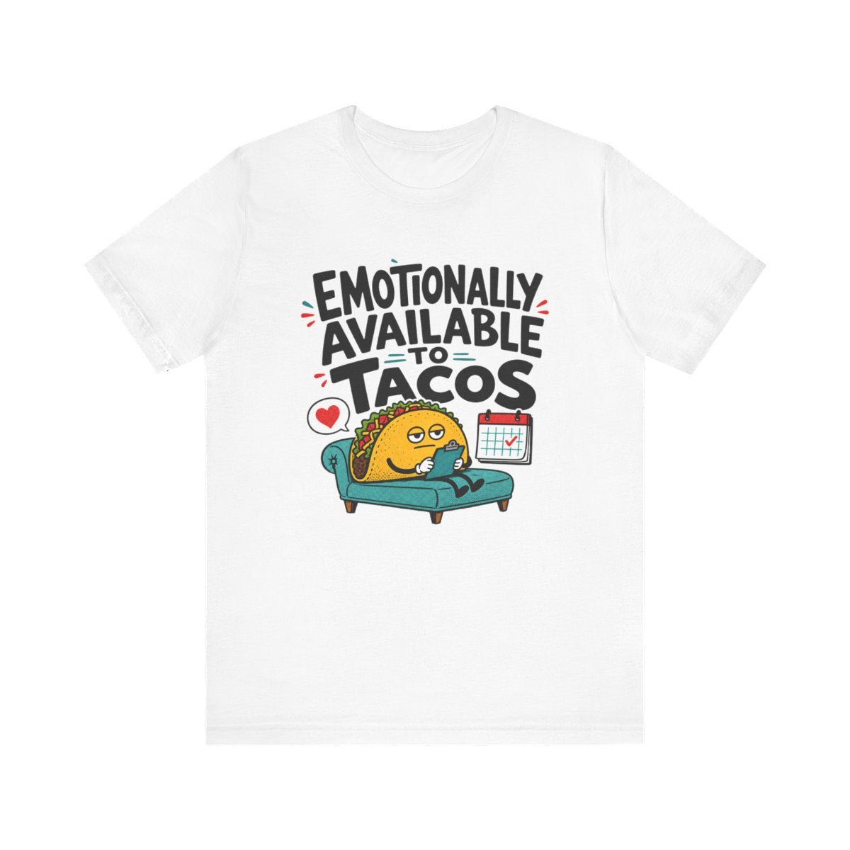 bazzai:printify-render:front:white