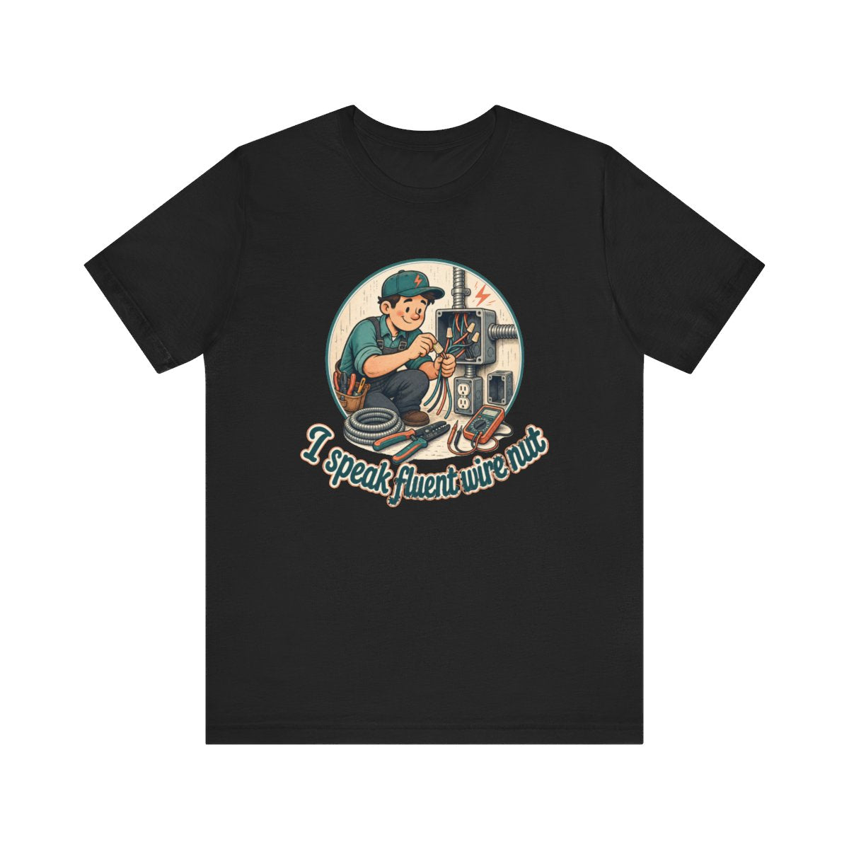 bazzai:printify-render:front:black