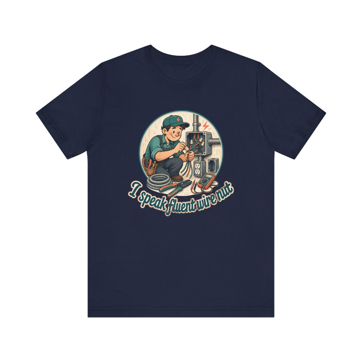 bazzai:printify-render:front:navy