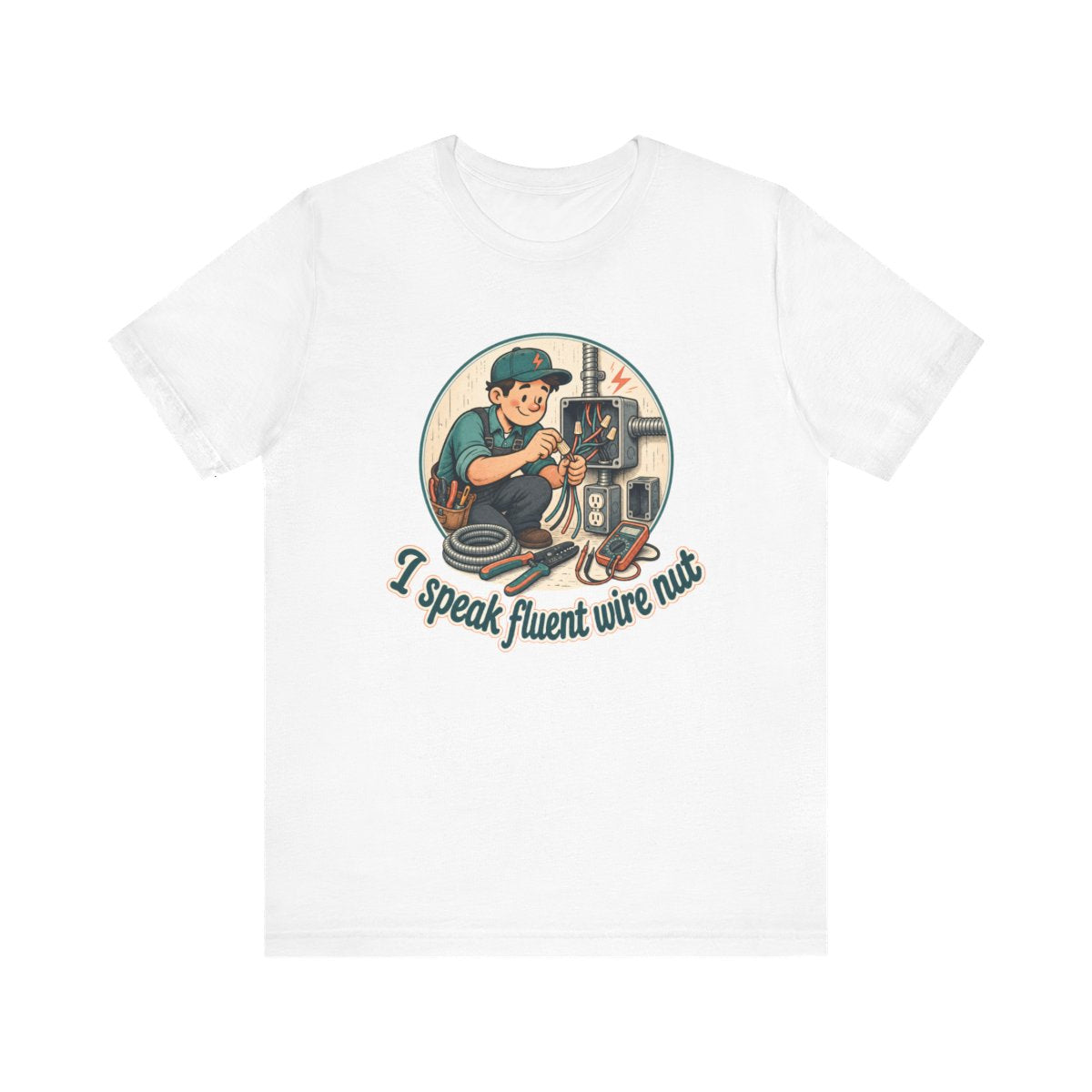 bazzai:printify-render:front:white