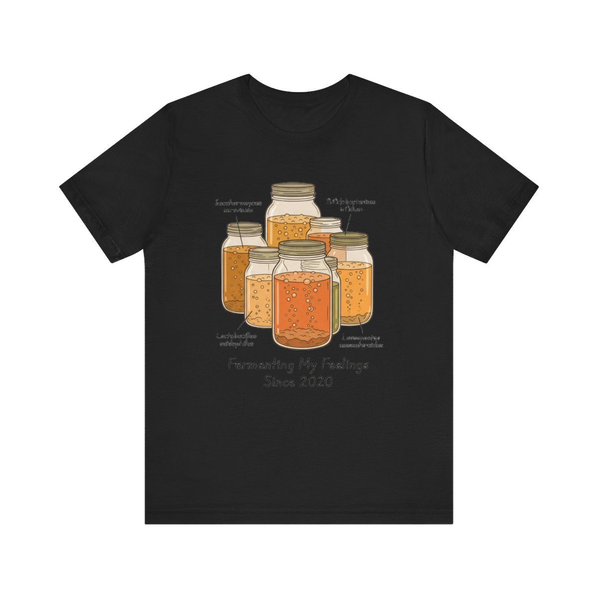 bazzai:printify-render:front:black