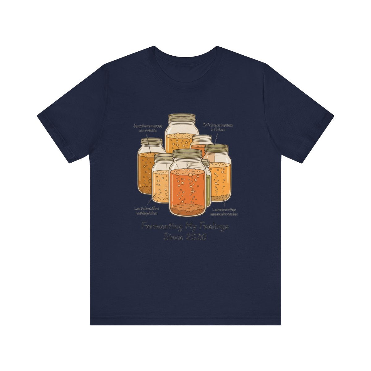 bazzai:printify-render:front:navy