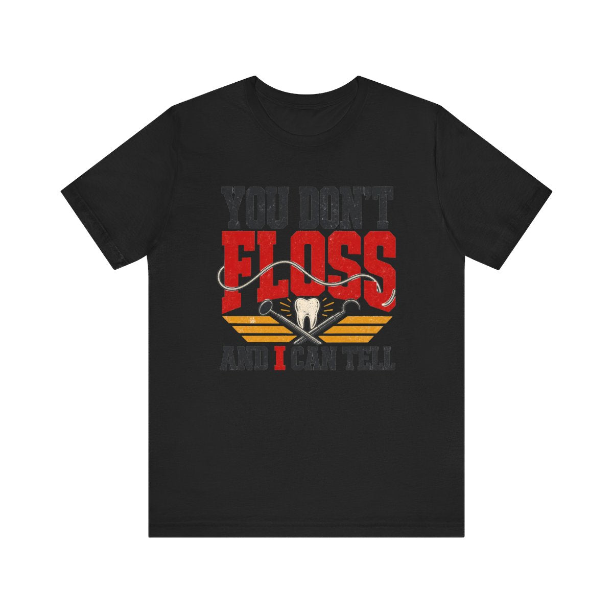 bazzai:printify-render:front:black