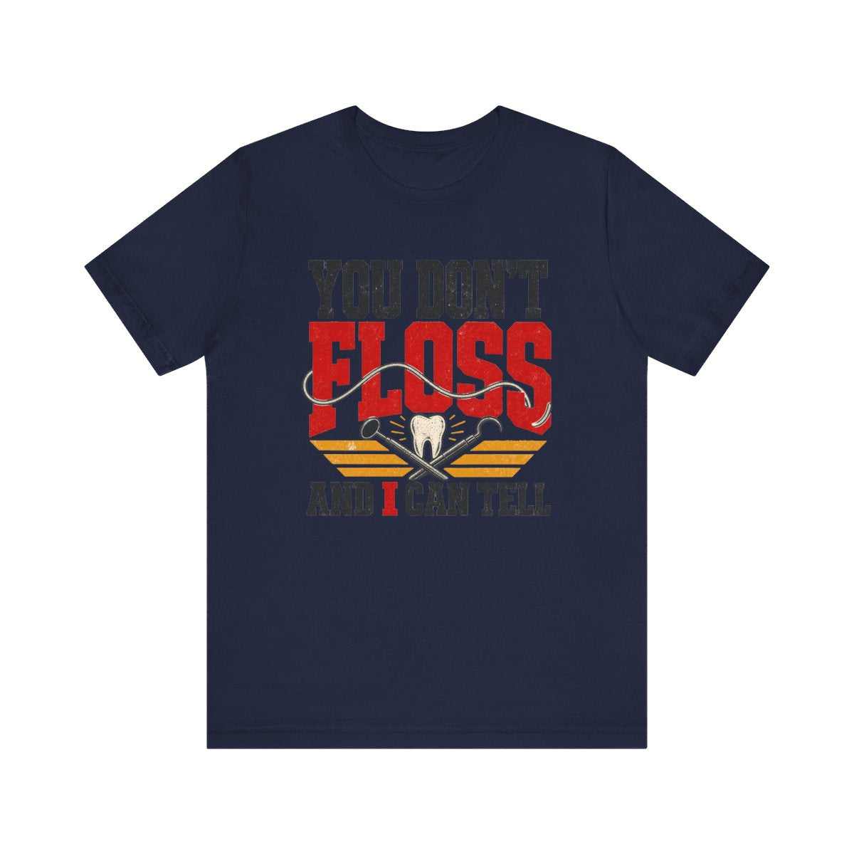 bazzai:printify-render:front:navy